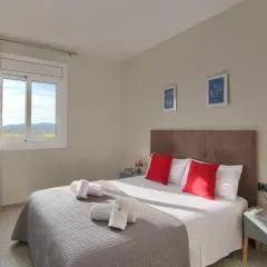 Alquiler apartamento en Pals