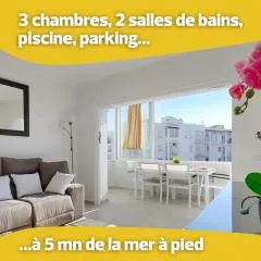 LAppart Empuriabrava