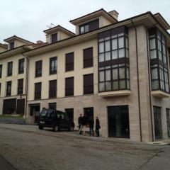 ISLA DE CUBA 2*K. - COLOMBRES