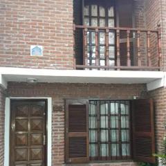 DUPLEX EN SAN BERNARDO