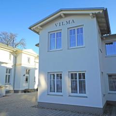 Haus Vilma