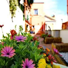Il Borghetto Apartments & Rooms