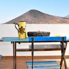 Casa Bom