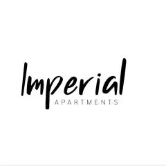 Imperial apartments