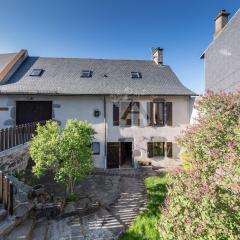 Vie de Château 2