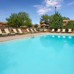 Holiday Inn Canyon De Chelly-Chinle by IHG