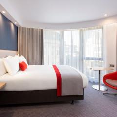 Holiday Inn Express Southwark by IHG