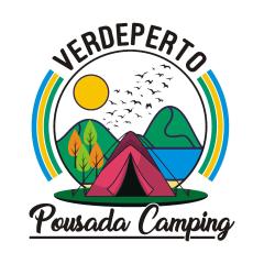 VERDEPERTO Camping Clube