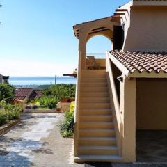 Bilo Vista Mare Agrustos