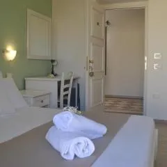 Hotel Stella D'Oro