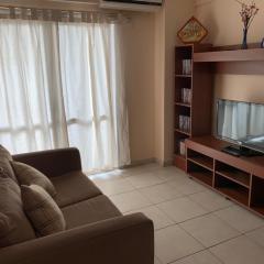 Departamento Tucuman Lavalle 1