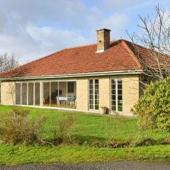 Beautiful Home In Brenderup Fyn With 3 Bedrooms, Sauna And Wifi