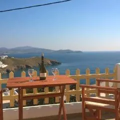 GYROULI 1