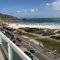 Cobertura Arraial do Cabo Frente