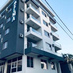Elma Apart Hotel