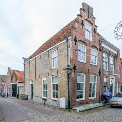 Pakhuis de Venkel