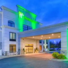 Holiday Inn - Belcamp - Aberdeen Area by IHG