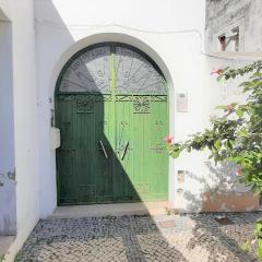 Tavira Lovers - City Centre Apartment III