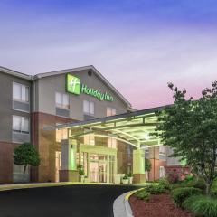 Holiday Inn Atlanta/Roswell, an IHG Hotel