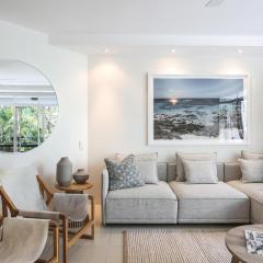 Park Cove 2 Coastal Family Retreat