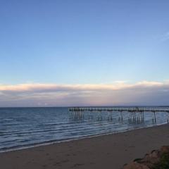 Holiday on Hillcrest