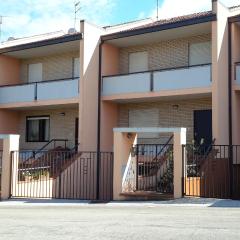 Villetta di Charme in Centro Città