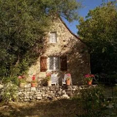 chez capy