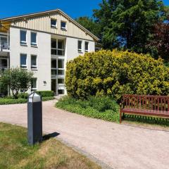 Strand Park Heringsdorf _ 2_11