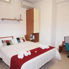 Locanda Rooms
