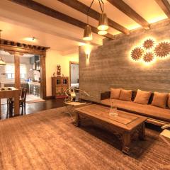 Uma Residency- Drongpa Suites
