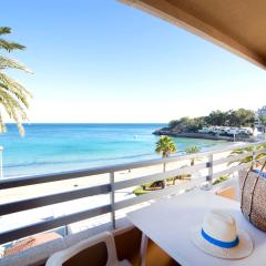 Apartment Voramar-5 by Interhome