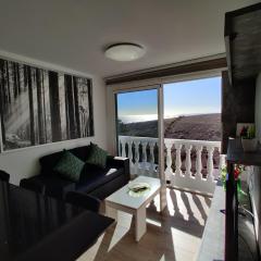 Apartamento Playa Quemada Lanzarote