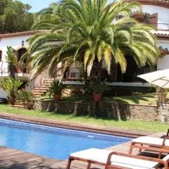 Club Villamar - Cantonada
