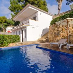 Club Villamar - Lombok