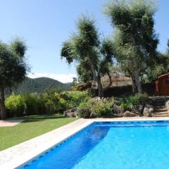 Club Villamar - Tana
