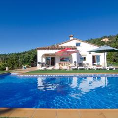 Club Villamar - Tropics