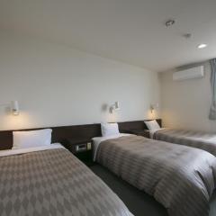 Okadaya Bayside / Vacation STAY 72737