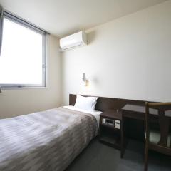 Okadaya Bayside / Vacation STAY 72733