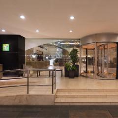 Holiday Inn Cochin by IHG