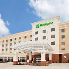 ホリデイ イン コロンビアイ ースト（Holiday Inn Columbia East, an IHG Hotel）