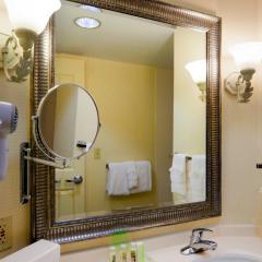 Holiday Inn Chantilly-Dulles Expo Airport by IHG