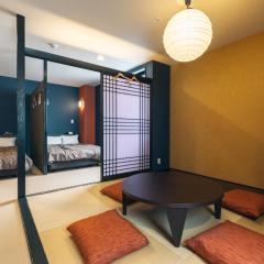 KINGYO - DOYANEN HOTELs