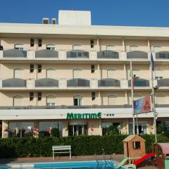 Hotel Meritime
