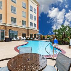 Clarion Hotel The Colony - Plano West