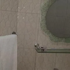 Hotel Oasis