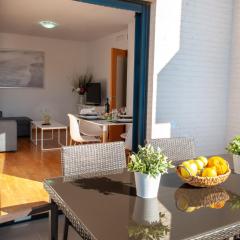 MyFlats Brisas del Sur