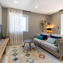 Hedera Estate, Hedera A57