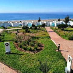 Lunja Village - Agadir