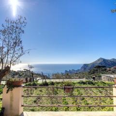 Il Pioppo - Country House Sea View