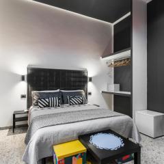 Benincasa Bed&Breakfast